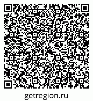 79064890136
