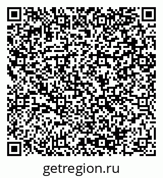79064890137