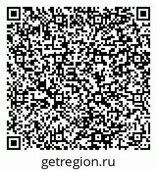 79064890144