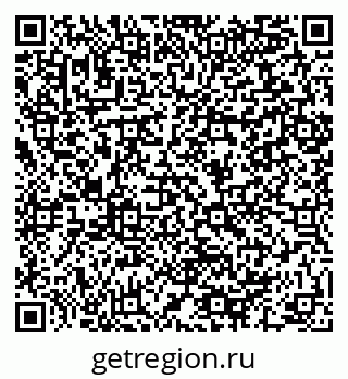 79064890146