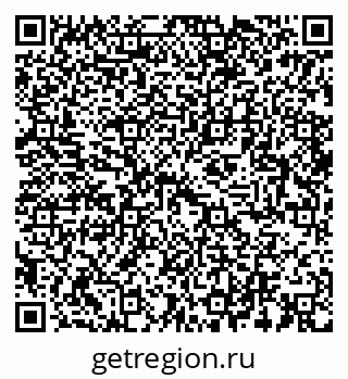 79064890150