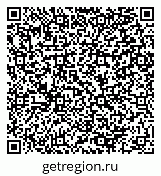 79064890151