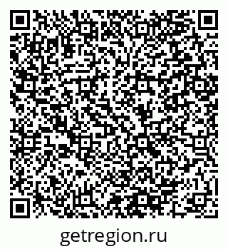 79064890152