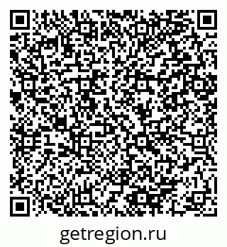 79064890153