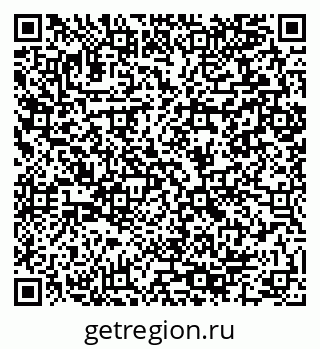 79064890155