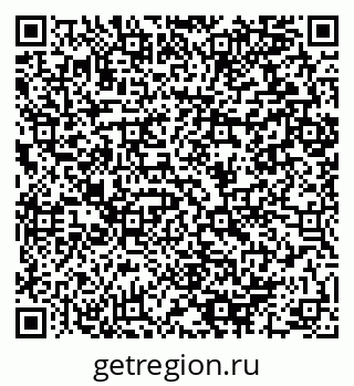 79064890157