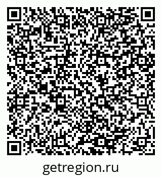 79064890158