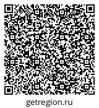 79064890159