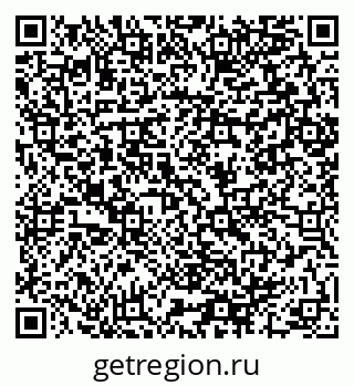 79064890160