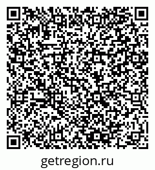 79064890161