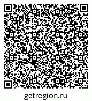 79064890162