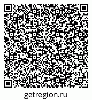 79064890163