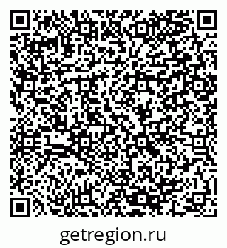79064890164