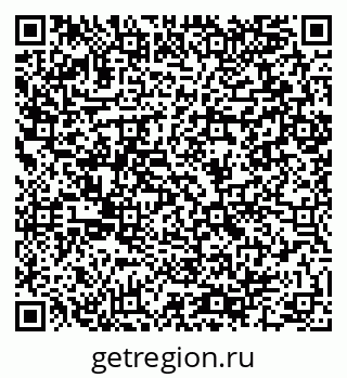 79064890165