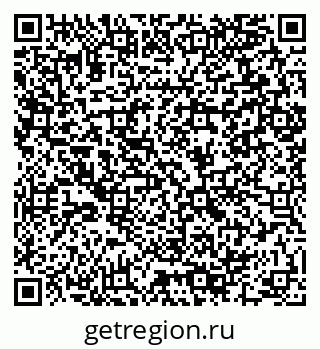 79064890166