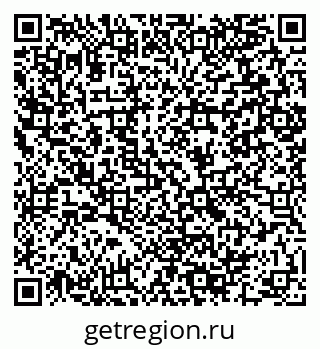 79064890167