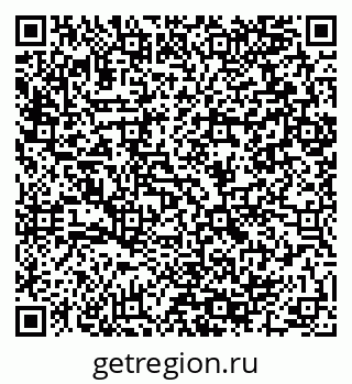 79064890168