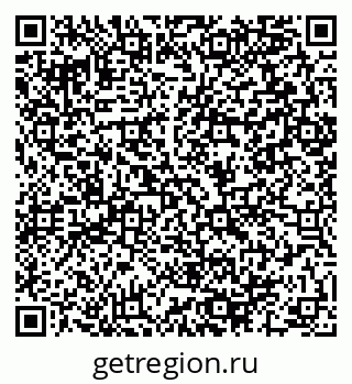 79064890169