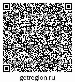 79064890171