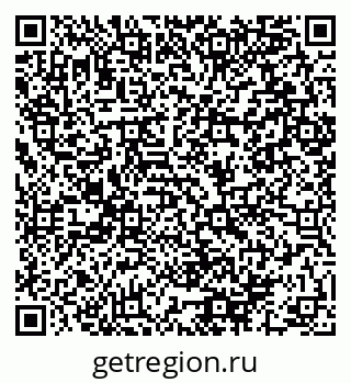 79064890173