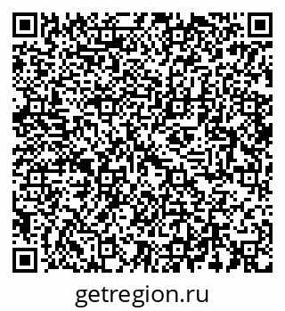 79064890176