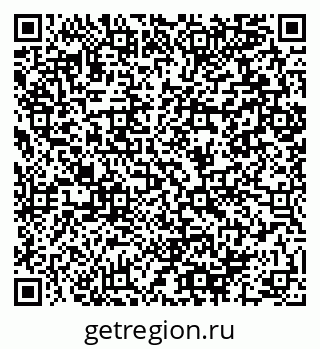 79064890177