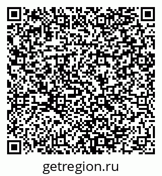 79064890178