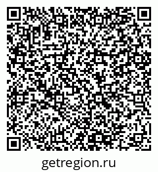 79064890181