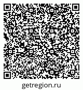 79064890182