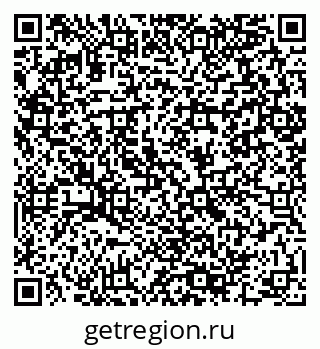 79064890187