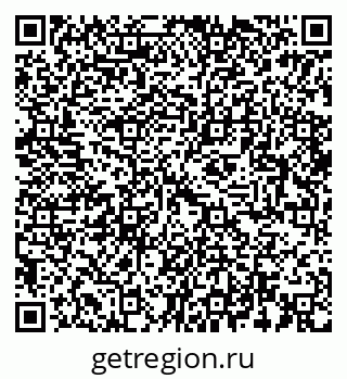 79064890188