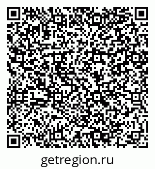 79064890189