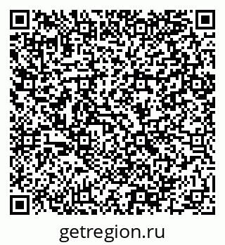 79064890196