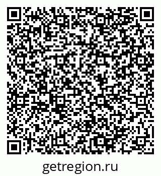 79064890198