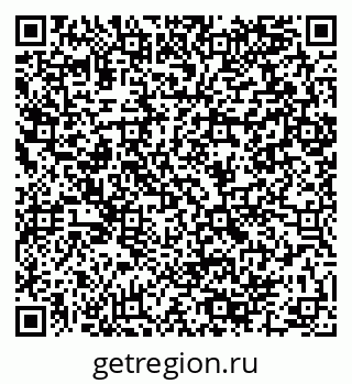 79064890201