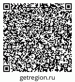 79064890203