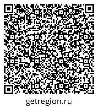 79064890204