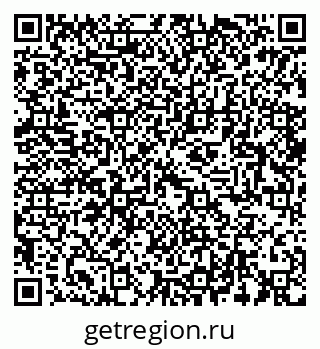 79064890206
