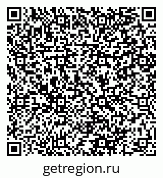 79064890207