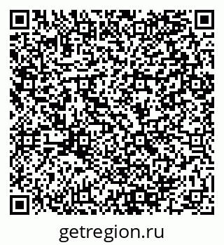 79064890210