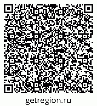 79064890211