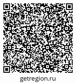 79064890212