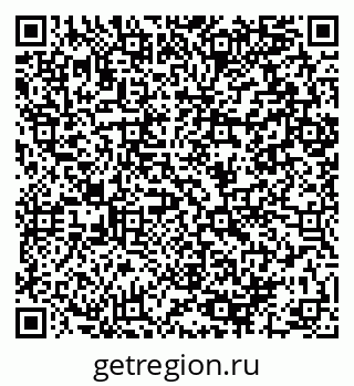 79064890213