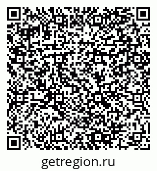 79064890215