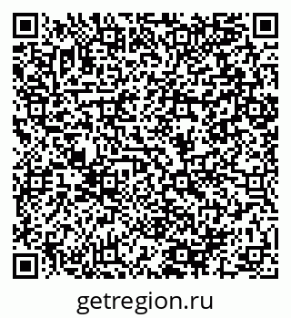 79064890216