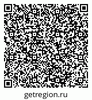 79064890217