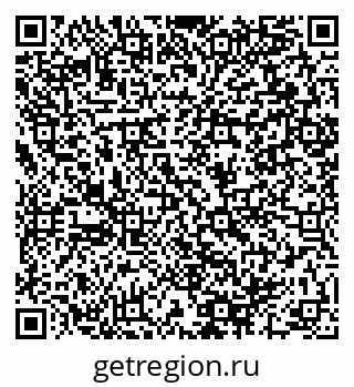 79064890220