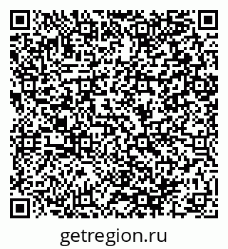 79064890221