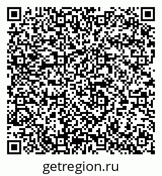 79064890223