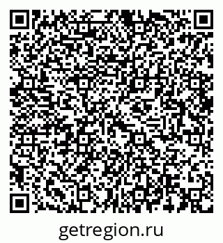 79064890224